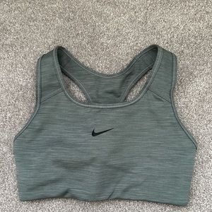 Nike Women's Core Padded Bra